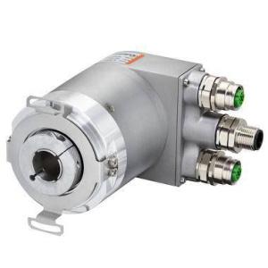 Kübler Sendix 5888