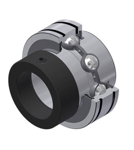 NTN-SNR CEX208-24 Подшипники для узлов