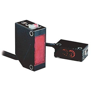 Allen-Bradley 42BA-S2LPAE-A2 42BA Компактный подавитель помех