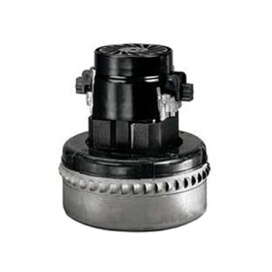 Воздуходувка AMETEK LAMB 116512-13