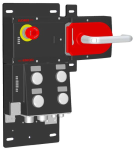 MGB-L1HB-PNA-R-159091 