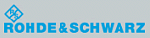 Rohde & Schwarz