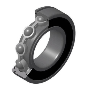 NTN-SNR 6304.N.EE Однорядные шарикоподшипники