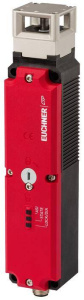 CTP-L2-AS1B-U-HA-AZ-SJ-124988 