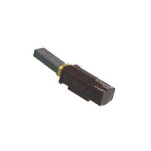 Аксессуар для двигателя AMETEK LAMB 33378