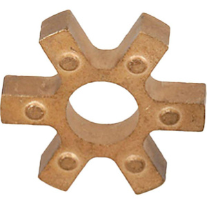 Эластичная муфта TB Wood's L075B