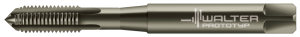Метчики машинные HSS-E-PM Walter E20314-M3