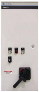 Allen-Bradley 21AD052A0AYNANC0NNNN-ND-B0-C1-P1 PowerFlex 70 Промышленные двигатели переменного тока с нераздельной трансмиссией