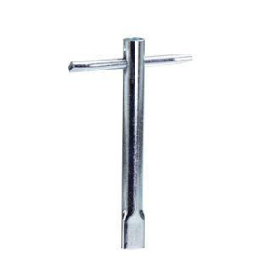 Соленоидная блокировка Schmersal TRIANGULAR KEY TK-M5