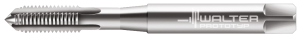 Метчики машинные HSS-E Walter 20311-M2