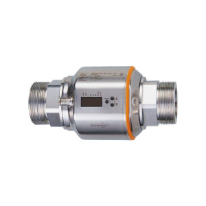 Магнитно-индуктивный датчик потока SM9001