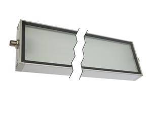 IPF Electronic AO000535 Светодиодные лампы - освещение для машин и станков