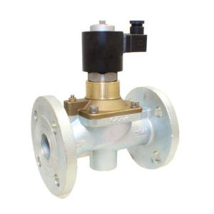Электромагнитный клапан END Armaturen MGMF2Z522254040