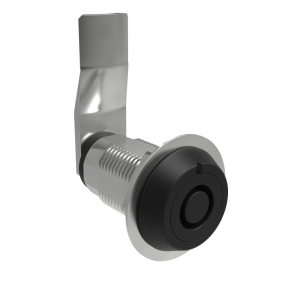 D8 - DZUS® PANEX Quarter-Turn Fasteners D8-314-3016-190 Southco