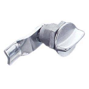 E3 - VISE ACTION® Компрессионная Защелка E3-123-181 Southco