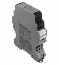 Pepperl+Fuchs. AS-Interface sensor/actuator module VBA-4E4A-KE-ZE/R