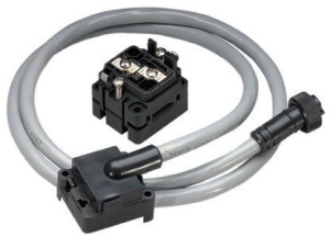 Allen-Bradley 1485P-P1H4-T4 1485 DeviceNet Соединители и порты устройств