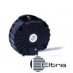 Инкрементальный оптический энкодер ELTRA EH80P1024Z8/24PB15X3PR.482 