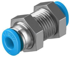Фитинг QSMS-4-100