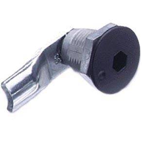 E3 - VISE ACTION® Компрессионная Защелка E3-1215-071 Southco