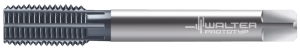 Раскатники твердосплавные, машинные Walter HP8166716-M10X1