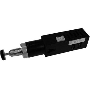 Регулятор давления для сцепления по высоте - R432025946