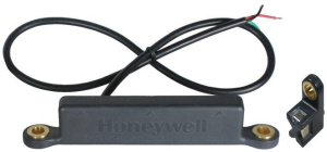Датчик SPS-L082-HALS Honeywell 