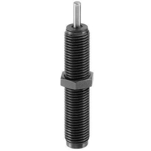 Промышленный амортизатор, Cерия SA1-MC - R412010310