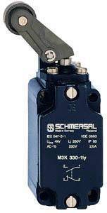 Schmersal. M 330 - M3K 330-11Y