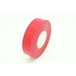 Misumi Plastic Tape [TPCP10] 10 Pieces Per Package 