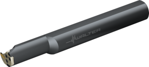Расточные державки для обработки внутренних канавок Walter NCAI32-4025R-GX16-3