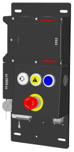 MGB-L1B-PNC-L-117022 