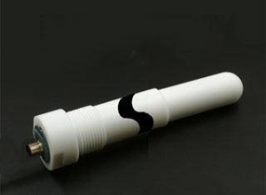 Rechner KA0682 KAS-80-26/300-A-G1-PTFE-Y5-1-HP
