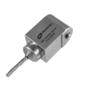 Датчик скорости погружной Monitran MTN/2285SWM6-50/447 