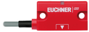 CES-A-LNN-25V-115107 
