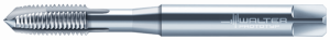 Метчики машинные HSS-E Walter P20330-M8