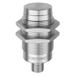 RFID считыватель Contrinex RCS-1300-000, промышленное исполнение 