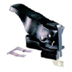 E3 - VISE ACTION® Компрессионная Защелка E3-1410-087 Southco