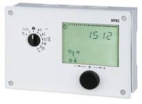 Samson WPR3 