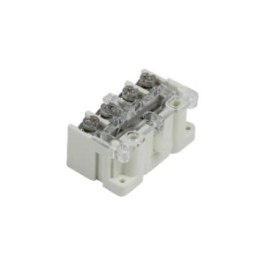 Концевой выключатель Telemecanique Sensors XC1ZP2