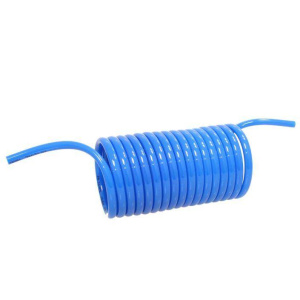 Шланг спиральный END Armaturen PM48625