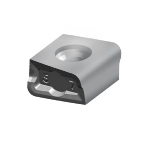 Пластины тангенциальные Walter LNMU120608-F57T WSP45S