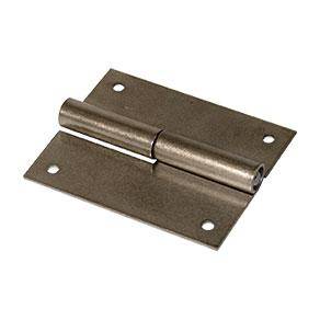 10/38 - Drive Rivets 38-106-24-16 Southco