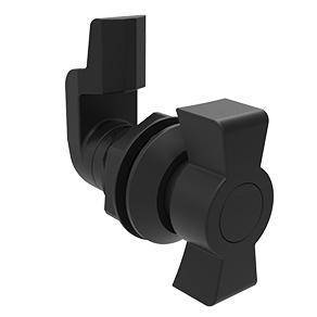E3 - VISE ACTION® Компрессионная Защелка E3-125-112 Southco