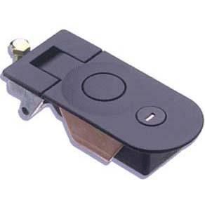 A5 - Round Rod Multi-Point задвижки Systems A5-22-480-10 Southco