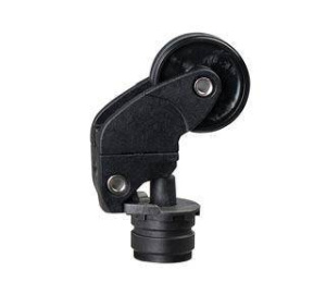 Schmersal. PS116 Thermoplastic enclosure - EN 50047 with Actuator - PS116-Z11-L200-K240