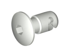 H3 - Качающаяhandle Multi-Point System H3-50-177-150 Southco 