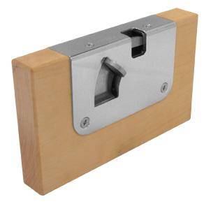 E3 - VISE ACTION® Компрессионная Защелка E3-143-155 Southco