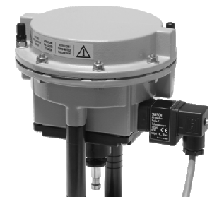 Samson 6150 