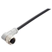 Датчик процесса Keyence OP-87640